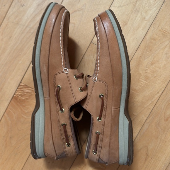 GOLD CUP SPERRY size 13 - Picture 4 of 7